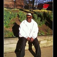 Michael Gant Photo 10
