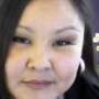 Trudie Johnson Photo 5
