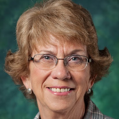 Carol Wickstrom Photo 7