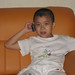 Paul Kang Photo 30