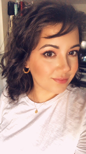 Jaclyn Rodriguez Photo 6