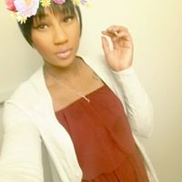 Rochelle Parker Photo 14
