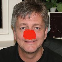 David Cumming Photo 53