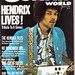 Don Hendrix Photo 16