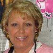 Sherri Robertson Photo 16