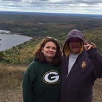 Christine Stapleton Photo 21