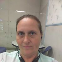 Theresa Boyle Photo 28