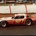 Don Hester Photo 23
