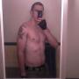 Daniel Hardin Photo 24