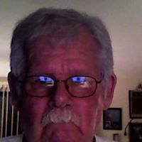 David Flanigan Photo 24