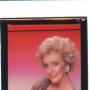 Wanda Guthrie Photo 13