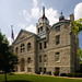 Lawrence Mo Photo 11