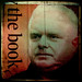 Tony Priest Photo 18