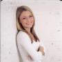 Erica Lehman Photo 16