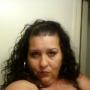 Donna Lowery Photo 22
