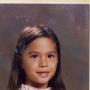 Cheryl Gruber Photo 4