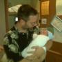 Stephen Conley Photo 19