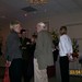 Patricia Fahey Photo 21