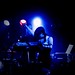 Ed Alter Photo 8