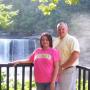 Tammy Ervin Photo 23