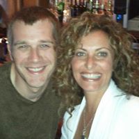 Todd Webber Photo 13