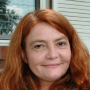 Patricia Criswell Photo 5