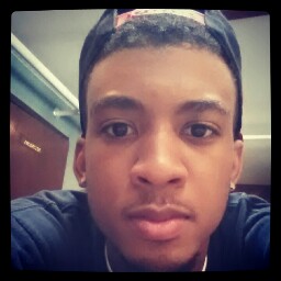 Zachariah Thompson Photo 18