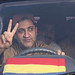 Akhtar Mohammad Photo 18