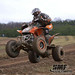 John Rider Photo 14