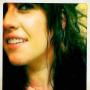 Rebekah Long Photo 26