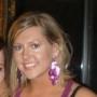 Ashley Rodgers Photo 19