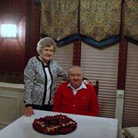 Jennifer Lanier Photo 40