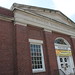 Ernest Jackson Photo 9