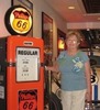 Janet Culbertson Photo 14