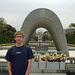 Christopher Peace Photo 5