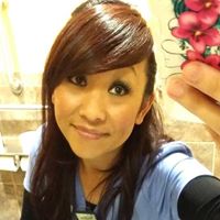 Christine Xiong Photo 5