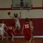 Jeff Schaefer Photo 28