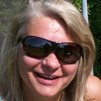 Cathy Winkler Photo 16