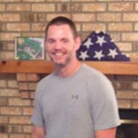 Mike Mitchem Photo 10