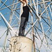 Camille Power Photo 9