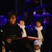 Michelle Nicholas Photo 17