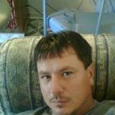 Karl Rowe Photo 5