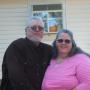 Cathy Bates Photo 30