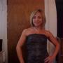 Tracy Rhodes Photo 23