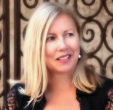 Laurel Zimmerman Photo 23