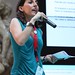 Francesca Conti Photo 22