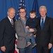 Clinton Jones Photo 18