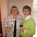 Mark Fairbrother Photo 23
