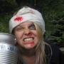 Lisa Burton Photo 4