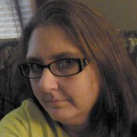Cindy Forrest Photo 9